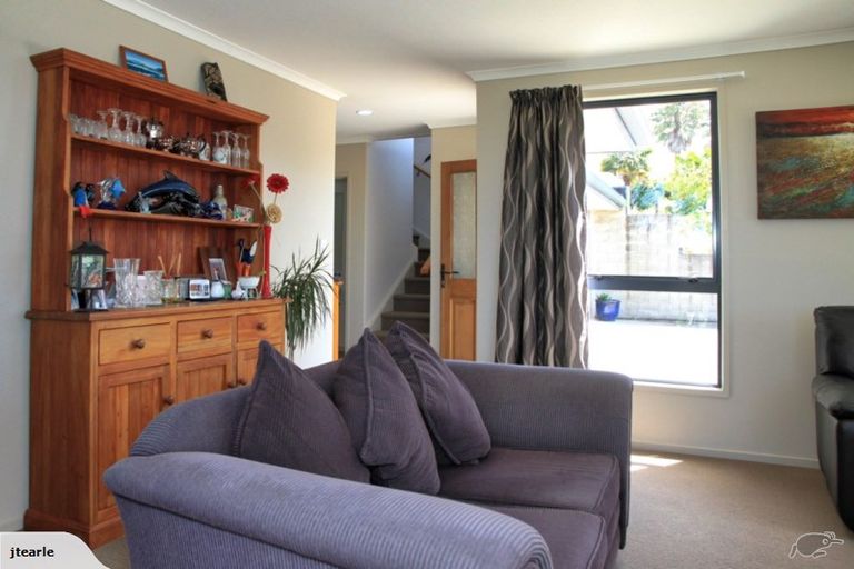 Photo of property in 23 Hallmark Rise, Bethlehem, Tauranga, 3110