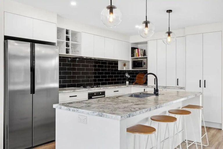 Photo of property in 140 Stark Street, Te Awamutu, 3800