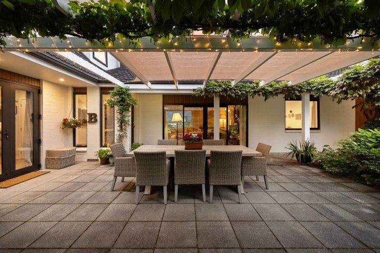 Photo of property in 556 Speargrass Flat Road, Lake Hayes, Queenstown, 9371