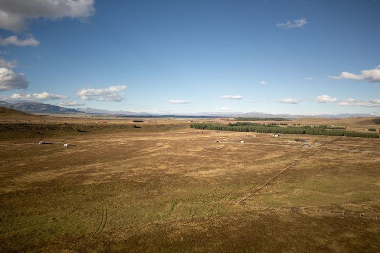 Photo of property in 130 Manuka Terrace, Ben Ohau, Twizel, 7999