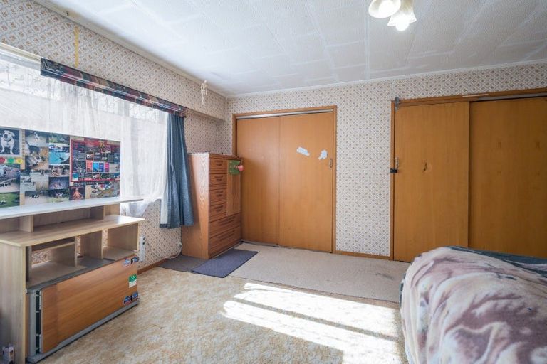 Photo of property in 194 Saint Vincent Street, Toi Toi, Nelson, 7010