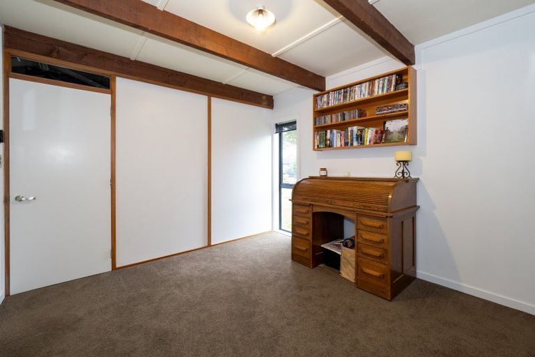 Photo of property in 28 Oak Grove, Ashburton, 7700