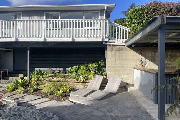 Photo of property in 22 Butler Road, Kerikeri, 0230