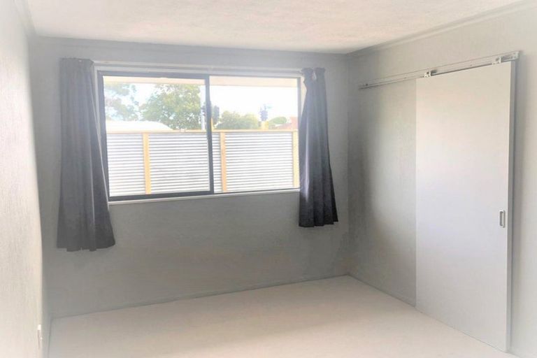Photo of property in 197 Yarrow Street, Richmond, Invercargill, 9810