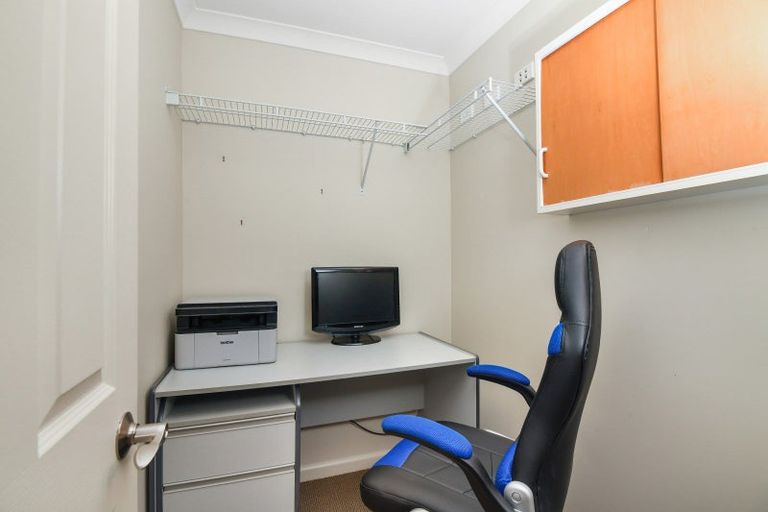 Photo of property in 71 Saint Leger Road, Te Awamutu, 3875