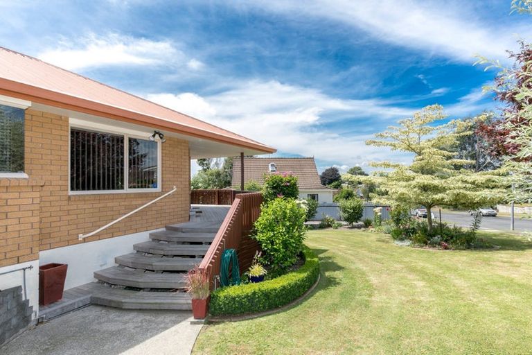 Photo of property in 198 Greenhill Drive, Te Awamutu, 3800