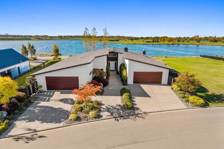 Photo of property in 4 Waterton Point, Huntingdon, Ashburton, 7774