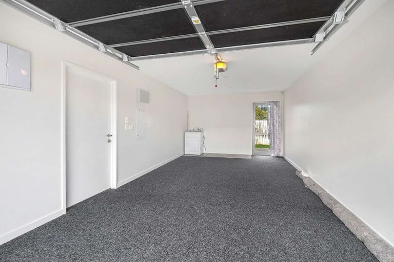 Photo of property in 49 Glendene Court, Rolleston, 7614