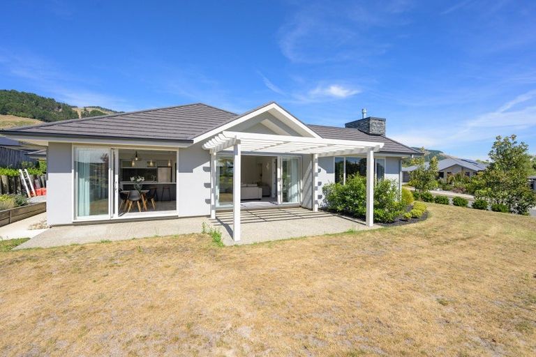 Photo of property in 55 Fairose Drive, Richmond, 7020