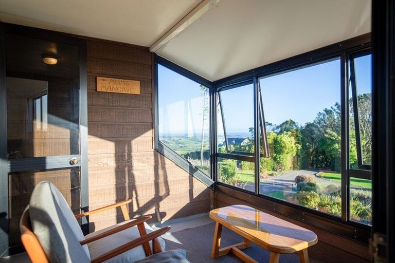 Photo of property in 187 Maungatawhiri Road, Raglan, 3295