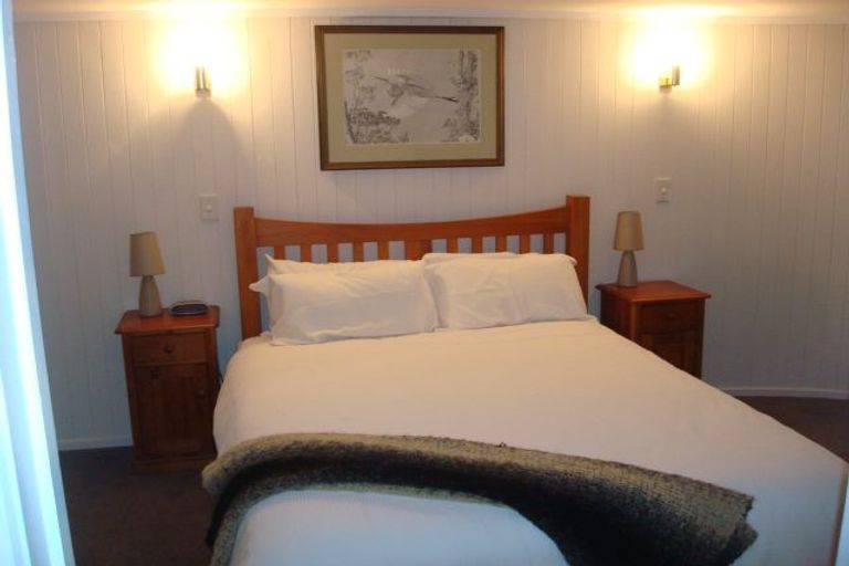 Photo of property in 238 Hibiscus Coast Highway, Orewa, 0931