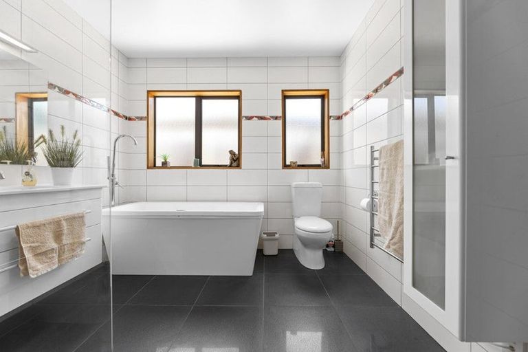 Photo of property in 12 Suntory Lane, Burwood, Christchurch, 8083