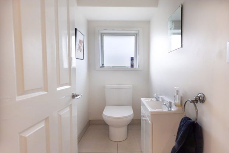 Photo of property in 36a Manawapou Road, Hawera, 4610