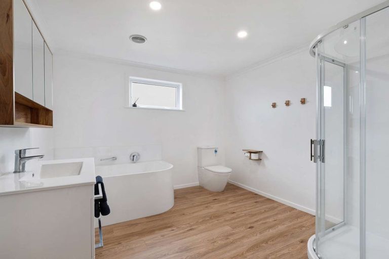 Photo of property in 113 Stanford Street North, Ashhurst, 4810