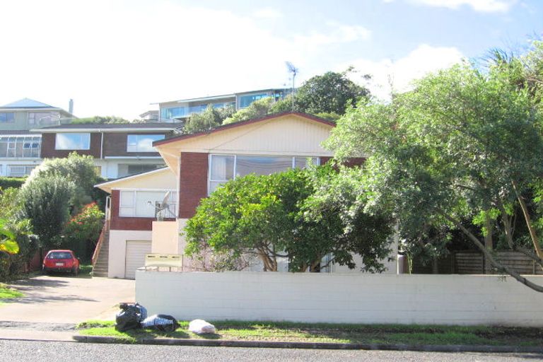 Photo of property in 2/70 Hattaway Avenue, Bucklands Beach, Auckland, 2012