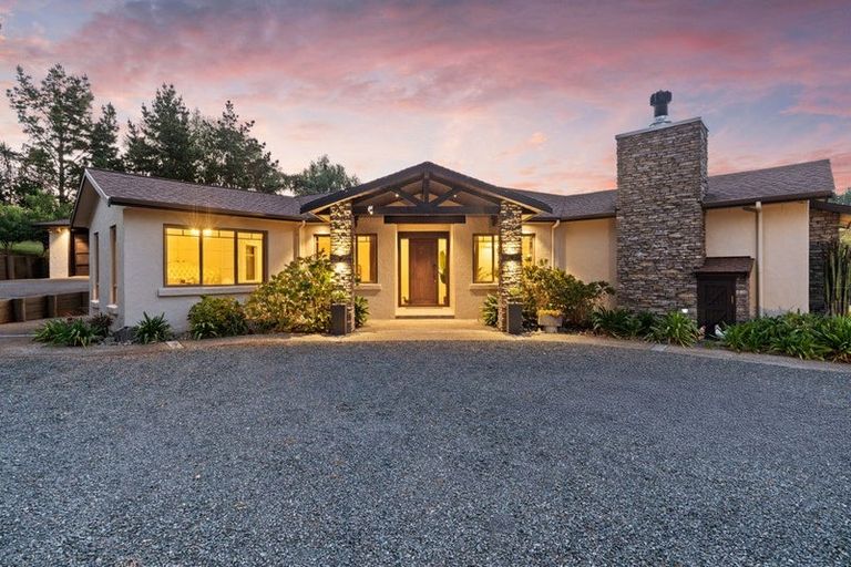 Photo of property in 7f Willow Lane, Stillwater, Silverdale, 0993