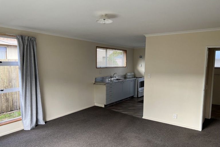 Photo of property in 147 King Street, Sydenham, Christchurch, 8023