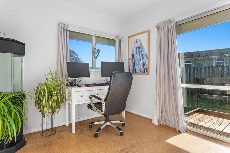 Photo of property in 307 River Road, Kawerau, 3127