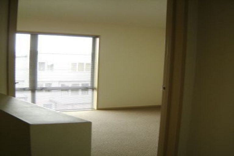 Photo of property in 11/54 Champion Street, Edgeware, Christchurch, 8013