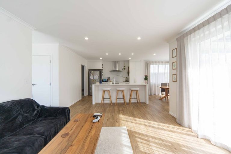 Photo of property in 5 Karamu Lane, Kihikihi, Te Awamutu, 3800