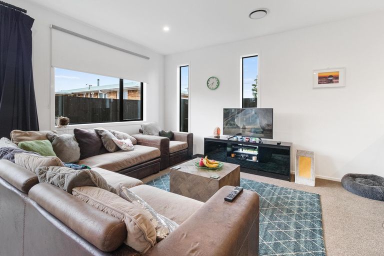 Photo of property in 95b Thompson Street, Leamington, Cambridge, 3432