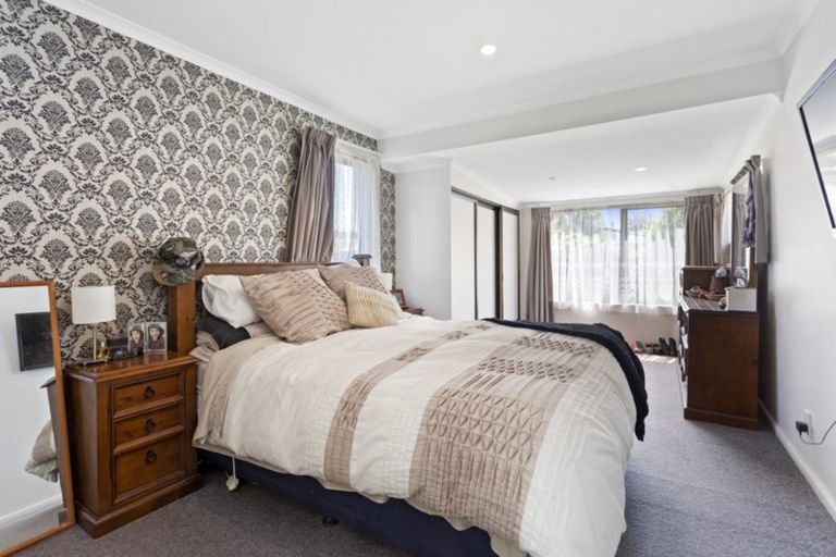 Photo of property in 65 Good Street, Rangiora, 7400