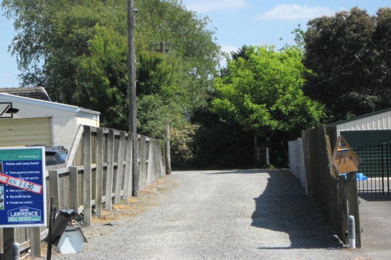 Photo of property in 69a Rowses Road, Aranui, Christchurch, 8061