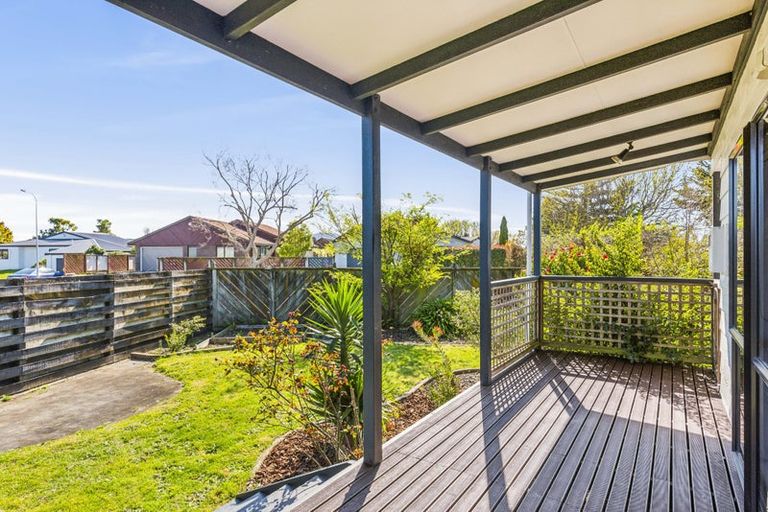 Photo of property in 50 Langdale Avenue, Paraparaumu, 5032