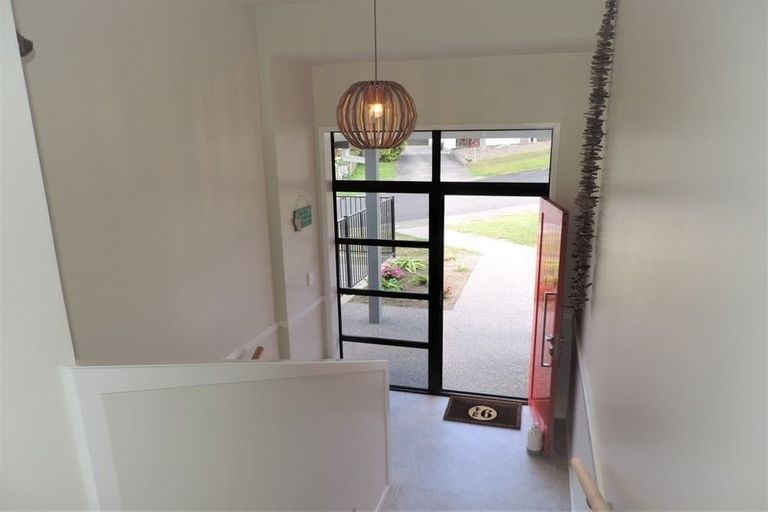 Photo of property in 6 Rata Avenue, Huntly, 3700