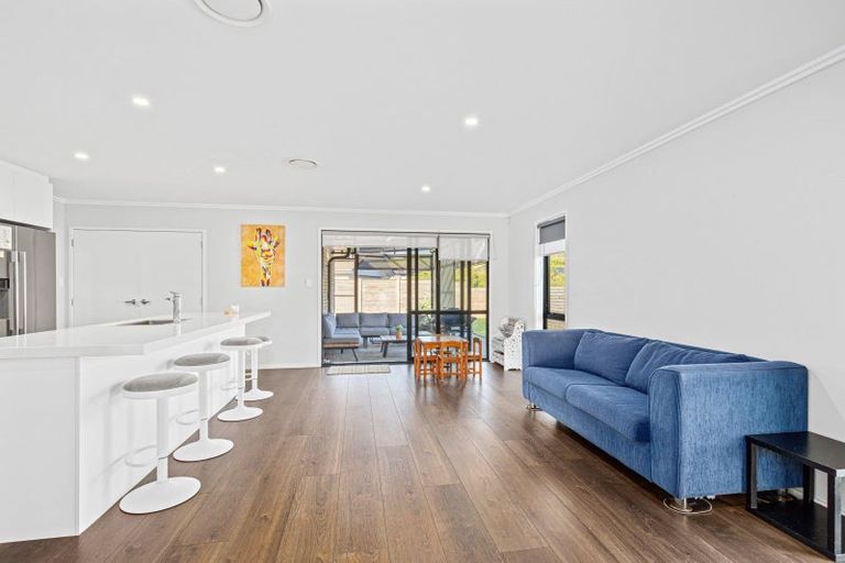 Photo of property in 59 John Andrew Drive, Warkworth, 0910