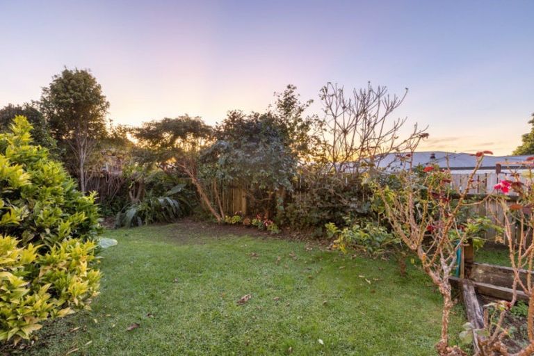 Photo of property in 275 Waihi Road, Judea, Tauranga, 3110