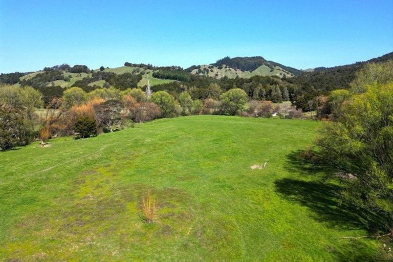 Photo of property in 1115 Horeke Road, Horeke, Okaihau, 0475
