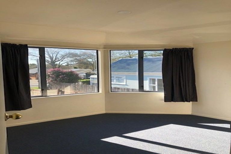 Photo of property in 2/112 Poulson Street, Addington, Christchurch, 8024