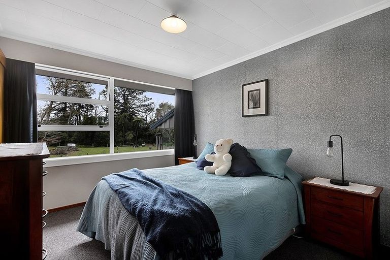 Photo of property in 13 Fairbank Avenue, Stratford, 4332