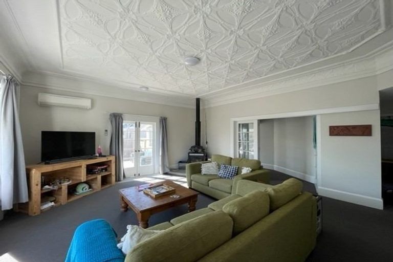 Photo of property in 62 Chrystal Street, Richmond, Christchurch, 8013