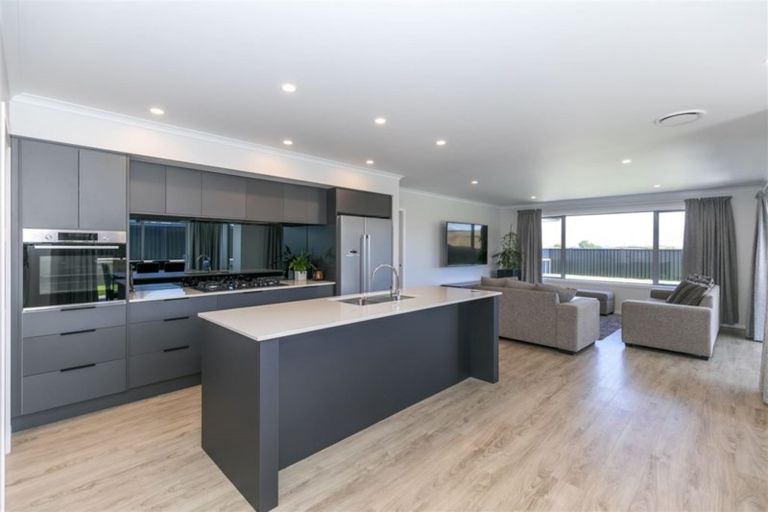 Photo of property in 1531 Rewi Street, Te Awamutu, 3800