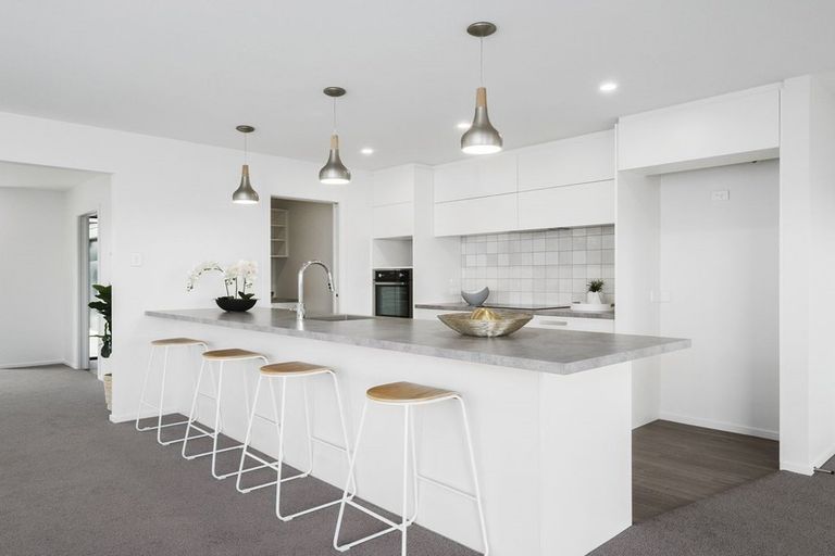 Photo of property in 145 Wingatui Road, Mosgiel, 9024