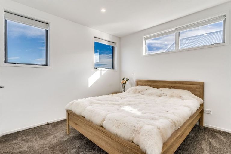 Photo of property in 1/88 Peverel Street, Riccarton, Christchurch, 8041