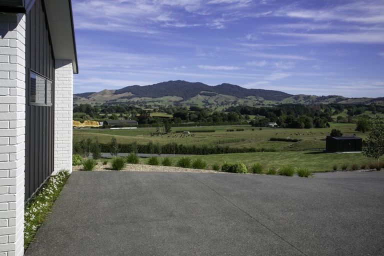 Photo of property in 2/899 Maungatautari Road, Maungatautari, Cambridge, 3494