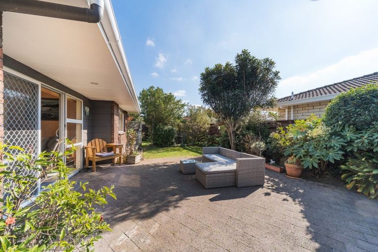 Photo of property in 54 Pencarrow Street, Highbury, Palmerston North, 4412