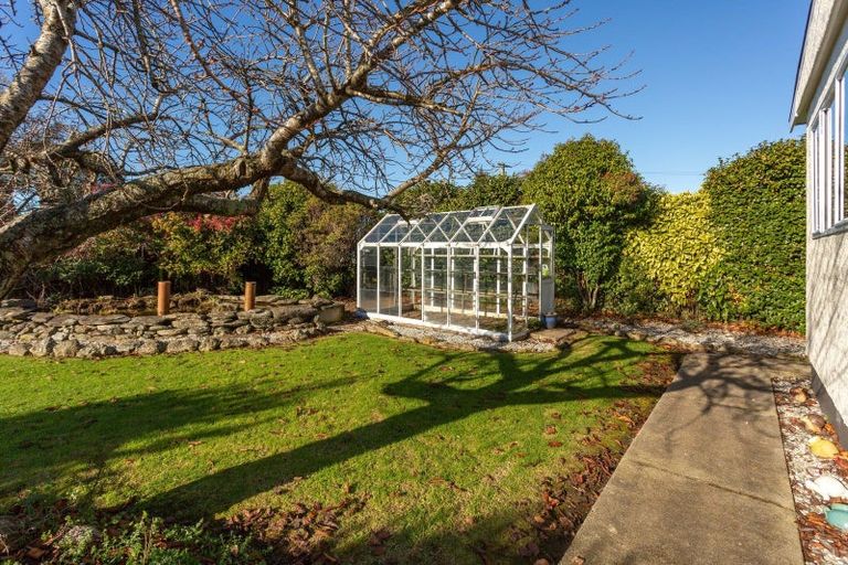 Photo of property in 35 Forth Street, Mosgiel, 9024