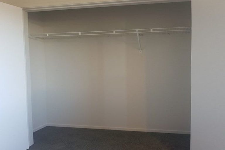 Photo of property in 101 Hills View Drive, Papamoa, 3118