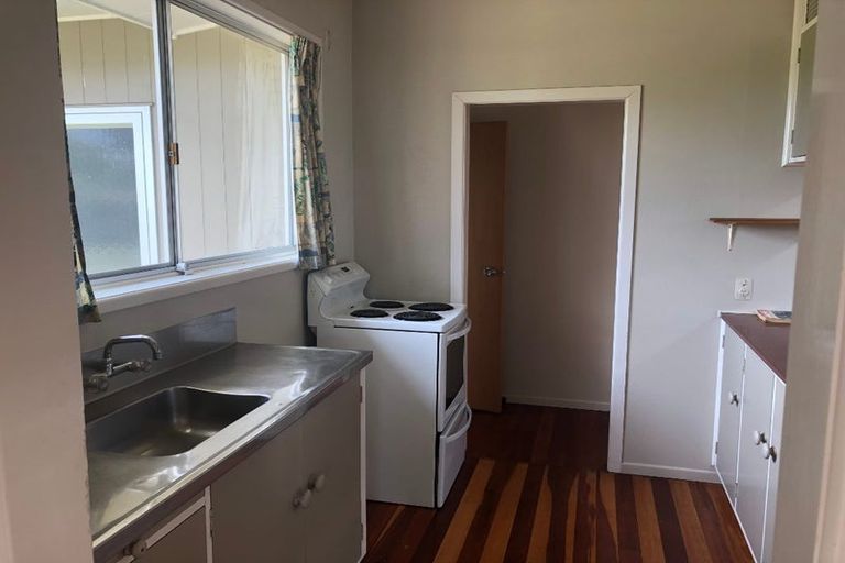 Photo of property in 12a Matipo Street, Taupo, 3330
