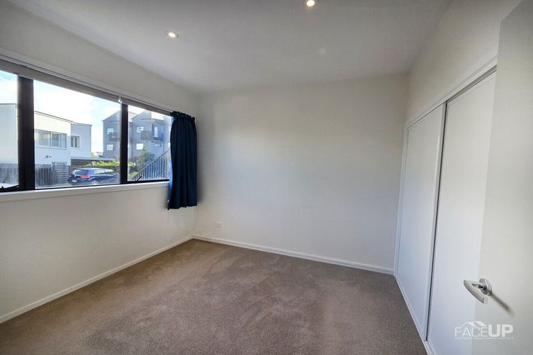 Photo of property in 57 Rangihina Road, Hobsonville, Auckland, 0616