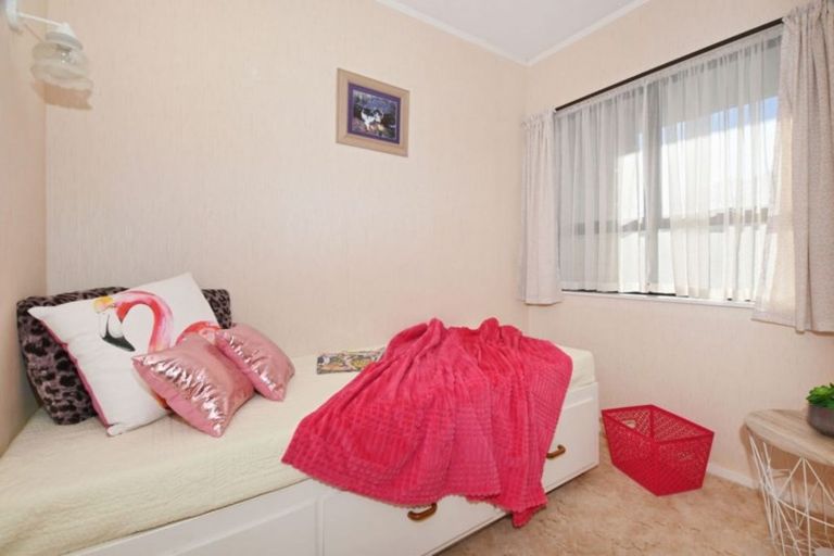 Photo of property in 5a Lilian Street, Te Kamo, Whangarei, 0112