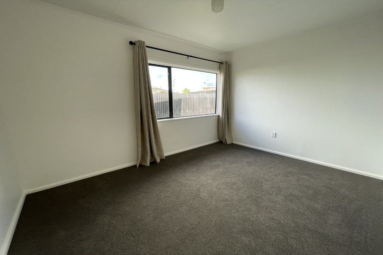 Photo of property in 8 Blenheim Street, Taradale, Napier, 4112