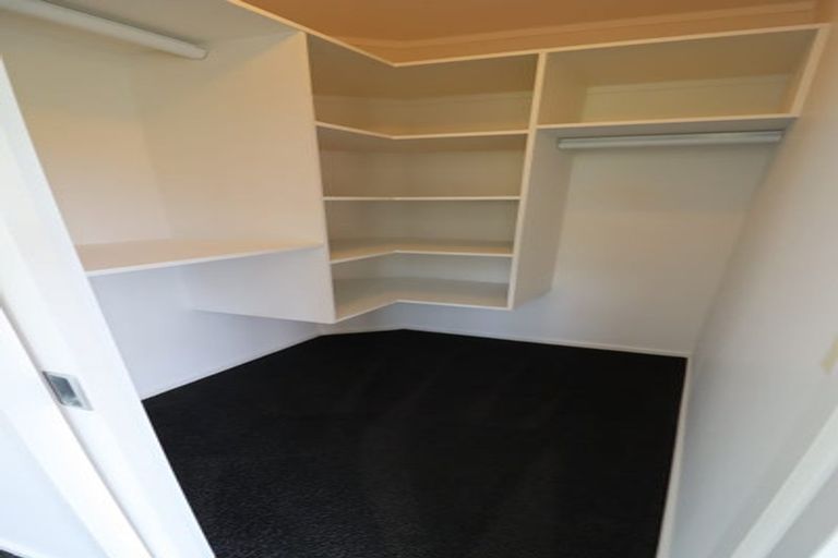 Photo of property in 8 Covent Drive, Stoke, Nelson, 7011