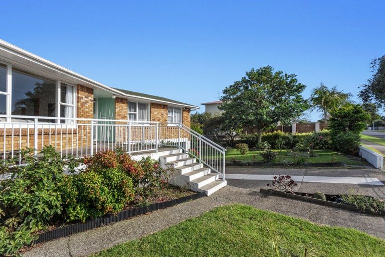 Photo of property in 34 Nelson Street, Whakatane, 3120