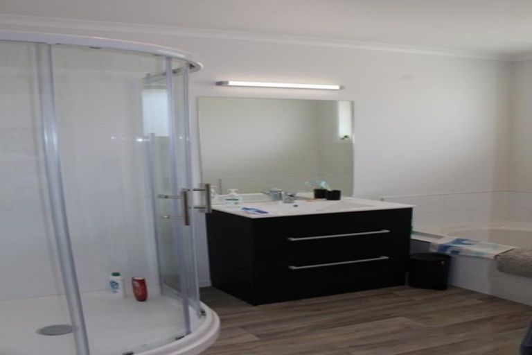 Photo of property in 9 Heathfield Drive, Mosgiel, 9024