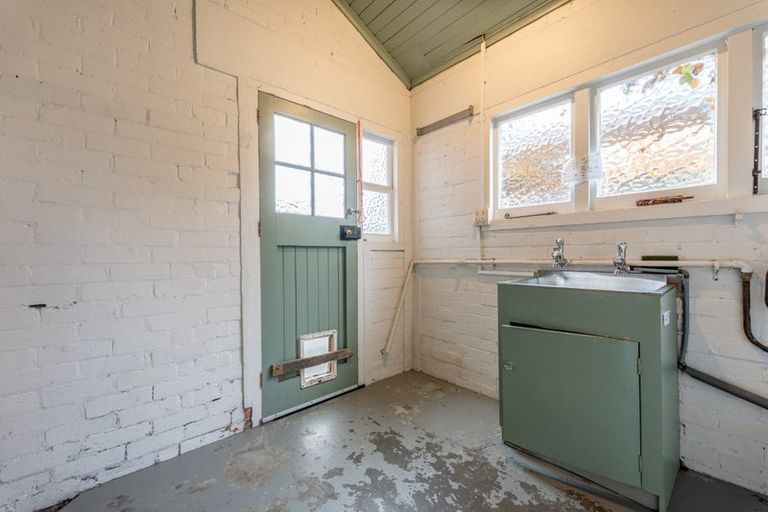 Photo of property in 173 Wai-iti Road, Highfield, Timaru, 7910